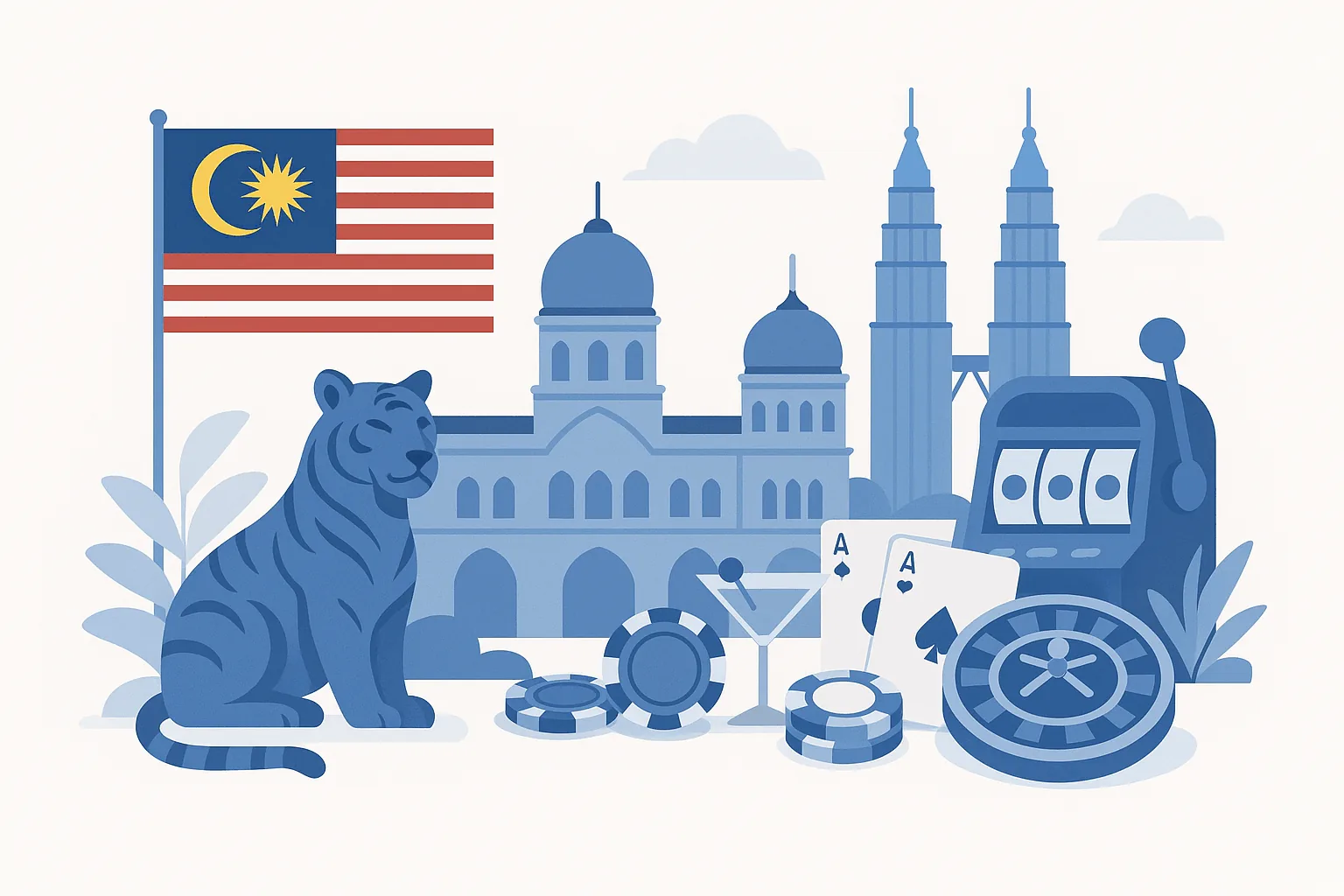 Pencegahan Penipuan & Pengurusan Risiko