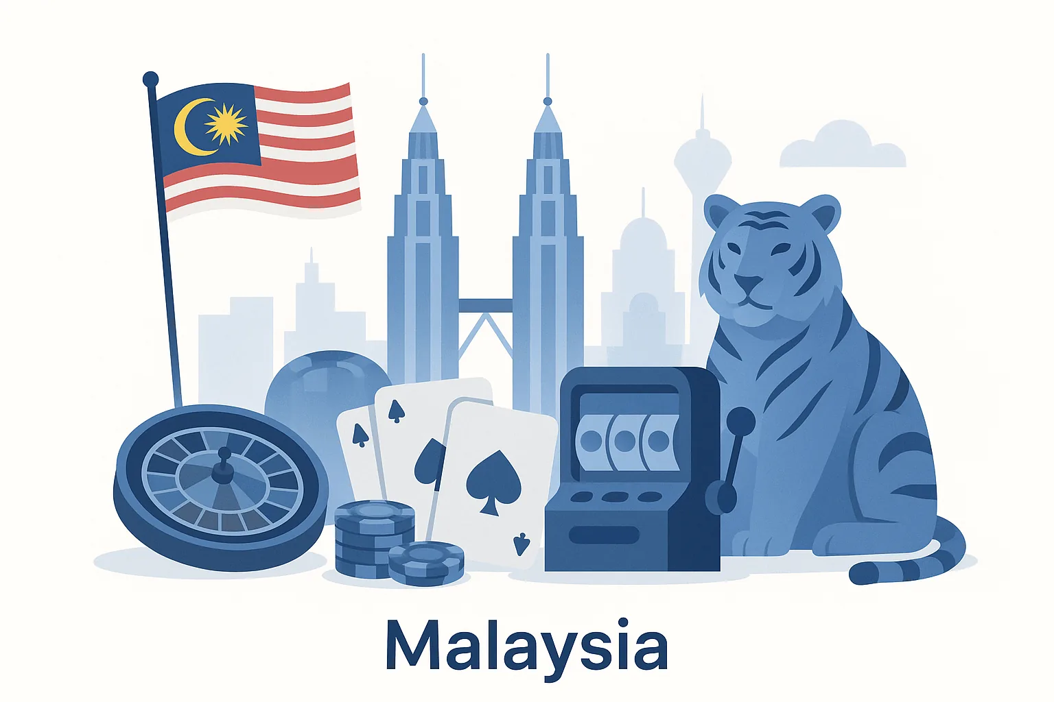 alat permainan bertanggungjawab