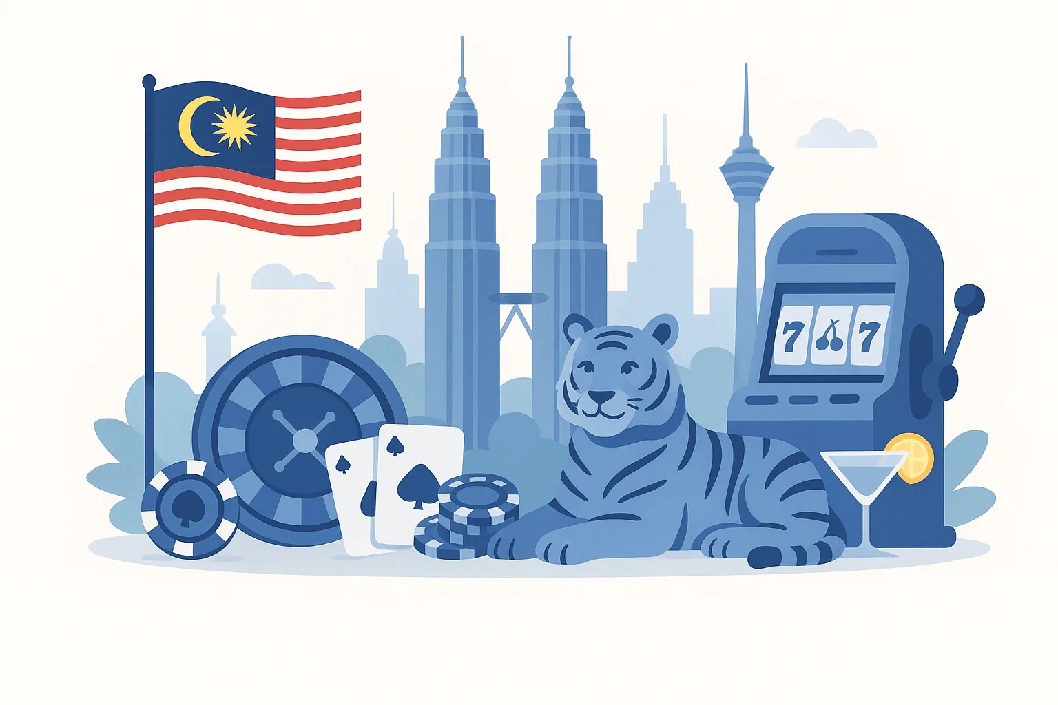 Persijilan RNG & Keadilan Permainan