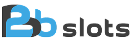 B2Bslots